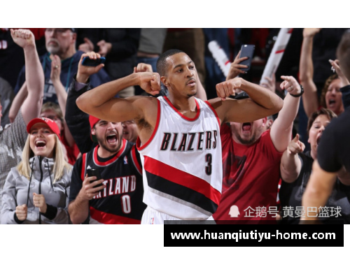 NBA湖人后卫风采：从光环到团队默契的终极探索