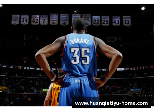 NBA激烈竞争与敌对情绪：一场探索联盟内部争斗的深度剖析