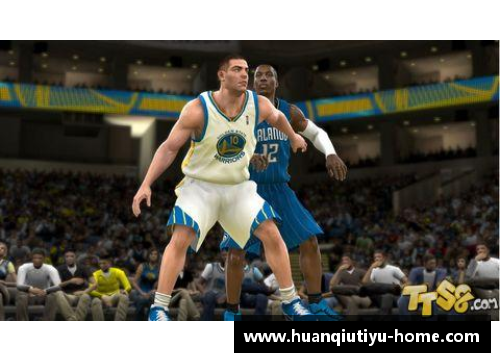 NBA无线视频直播：全方位解析比赛精彩瞬间