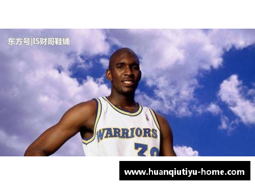 NBA现场热议：精彩比赛、球星风采、赛季看点全解析