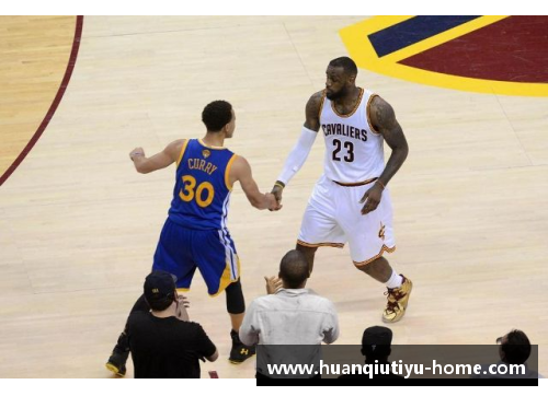 NBA新赛季即将开幕：焦点回顾与全面预测