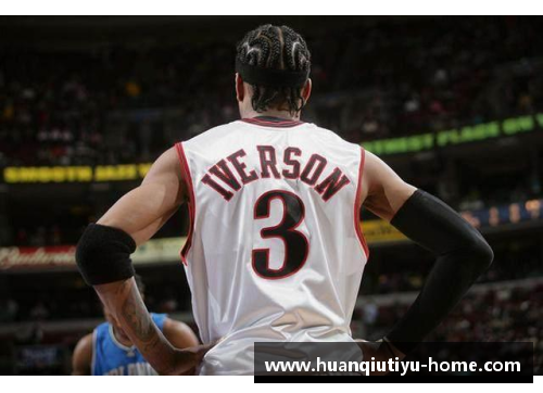 NBA球星佩科：揭秘他的职业生涯和背后的故事