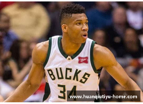 NBA球衣广告效应分析及市场趋势探讨