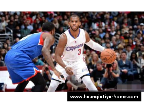 NBA神棍：统治篮球场上的终极巨星