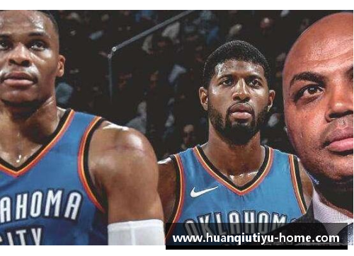 NBA西部球队：探索最具竞争力的球员和战术战略
