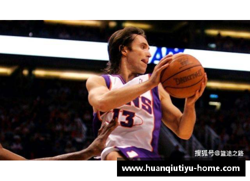 NBA赛季中止：麦迪呼吁停赛引发热议