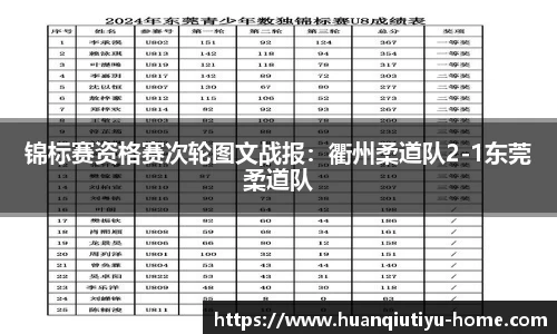 环球体育